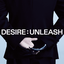 Bad Desire (With Or Without You)