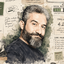 Profile picture of ‌آریا ایوری‌