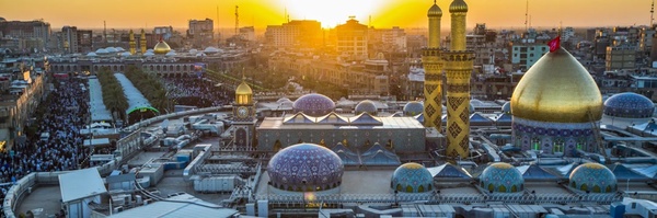 ‌امیر حسین جعفری‌'s header picture