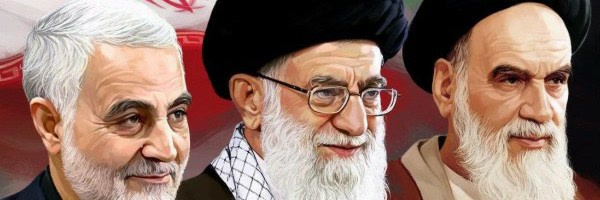 ‌روح اله کریمی‌'s header picture