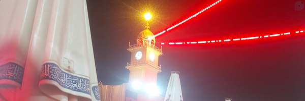 ‌سمیه عابدی‌'s header picture