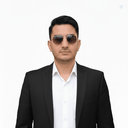 Profile picture of ‌علیرضا جعفریان‌