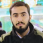 Profile picture of ‌س ستاری‌