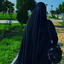 Profile picture of ‌دخترِ پاییز🍂‌
