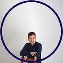 Profile picture of ‌سید هاشمی‌