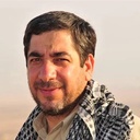 Profile picture of ‌محمدحسین پورجعفری‌