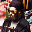 Profile picture of ‌عبدالله علوی‌