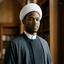 Profile picture of ‌حجت الاسلام محمود شیخ محسنی‌
