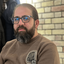 Profile picture of ‌رسول خرم‌