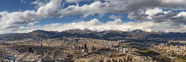 ‌سید امیررضا حسینی‌'s header picture