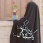 Profile picture of ‌🇮🇷  صبا بانو🚩🏴‌
