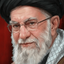 Profile picture of ‌طاها‌
