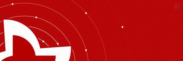 ‌پیشروی مدیا‌'s header picture