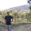 Profile picture of ‌م.غ Gh‌