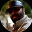 Profile picture of ‌حسن کُلائی‌