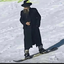 Profile picture of ‌Parsa פארסה‌