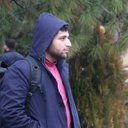 Profile picture of ‌سیدمحمد‌