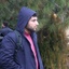 Profile picture of ‌سیدمحمد‌