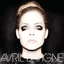 Bad Girl (feat