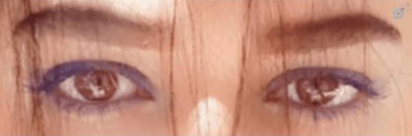 ‌Dina🥰‌'s header picture