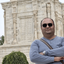 Profile picture of ‌Hamidreza Jpln‌