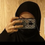 Profile picture of ‌صحرا آل کساء‌