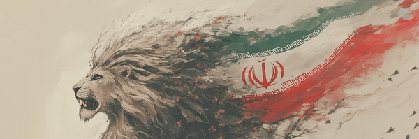 ‌مجتبی فرحمند‌'s header picture
