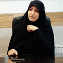 Profile picture of ‌محدثه بهاری‌