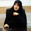 Profile picture of ‌محدثه بهاری‌