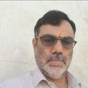 Profile picture of ‌جواد پاک منش‌