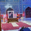Profile picture of ‌Mahya B‌