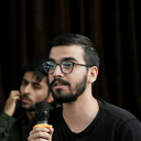 Profile picture of ‌مهدی نجفی‌