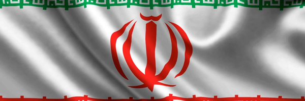 ‌مجتبام‌'s header picture