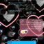 Profile picture of ‌m.b.r.۱۳۸۹ گل سرخ...:)‌