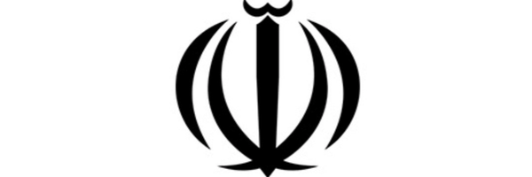 ‌🇮🇷محسن محمدباقری🇮🇷‌'s header picture