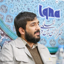 Profile picture of ‌صادق نجفی‌