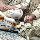 Profile picture of ‌عبدک يا حنان‌
