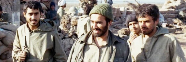 ‌سجاد زارعان‌'s header picture