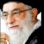 Profile picture of ‌zahra farzan‌