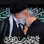 Profile picture of ‌حمید پریشان خانیکی‌