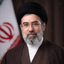 Profile picture of ‌زُجـــاج‌