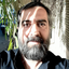 Profile picture of ‌Hamed moradi 🖐‌