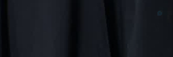 ‌حاج علی‌'s header picture