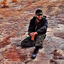 Profile picture of ‌رضا سزاوار‌