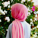 Profile picture of ‌دختر ایران‌
