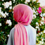 Profile picture of ‌دختر ایران‌