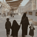 Profile picture of ‌<<درنا اصفهانی>>‌