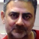 Profile picture of ‌مهدی عباسی‌