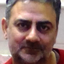Profile picture of ‌مهدی عباسی‌