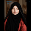 Profile picture of ‌ܦ̈ܠܥ̣ߺ یܟܿی  𝟬𝟬.𝟬𝟱 🩵‌